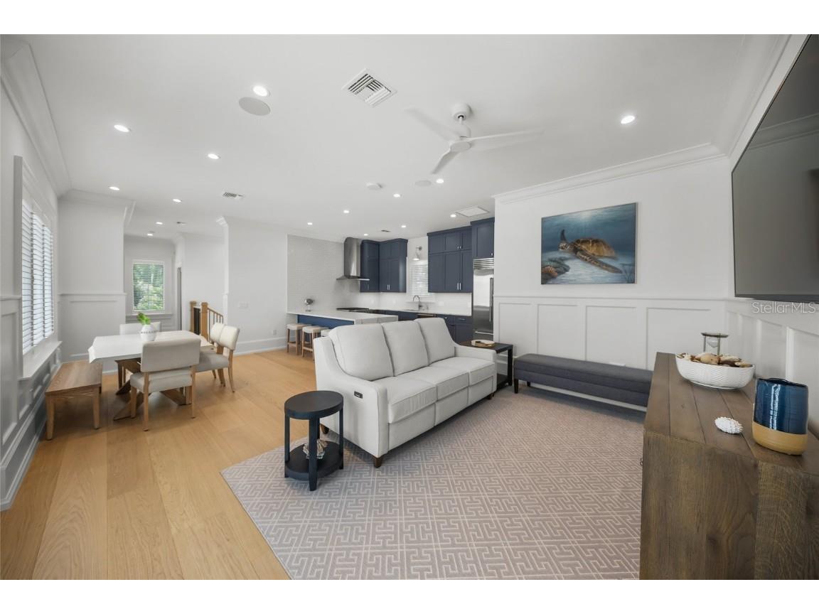 612 Juan Anasco Drive Longboat Key FL 34228 A4643123 image60