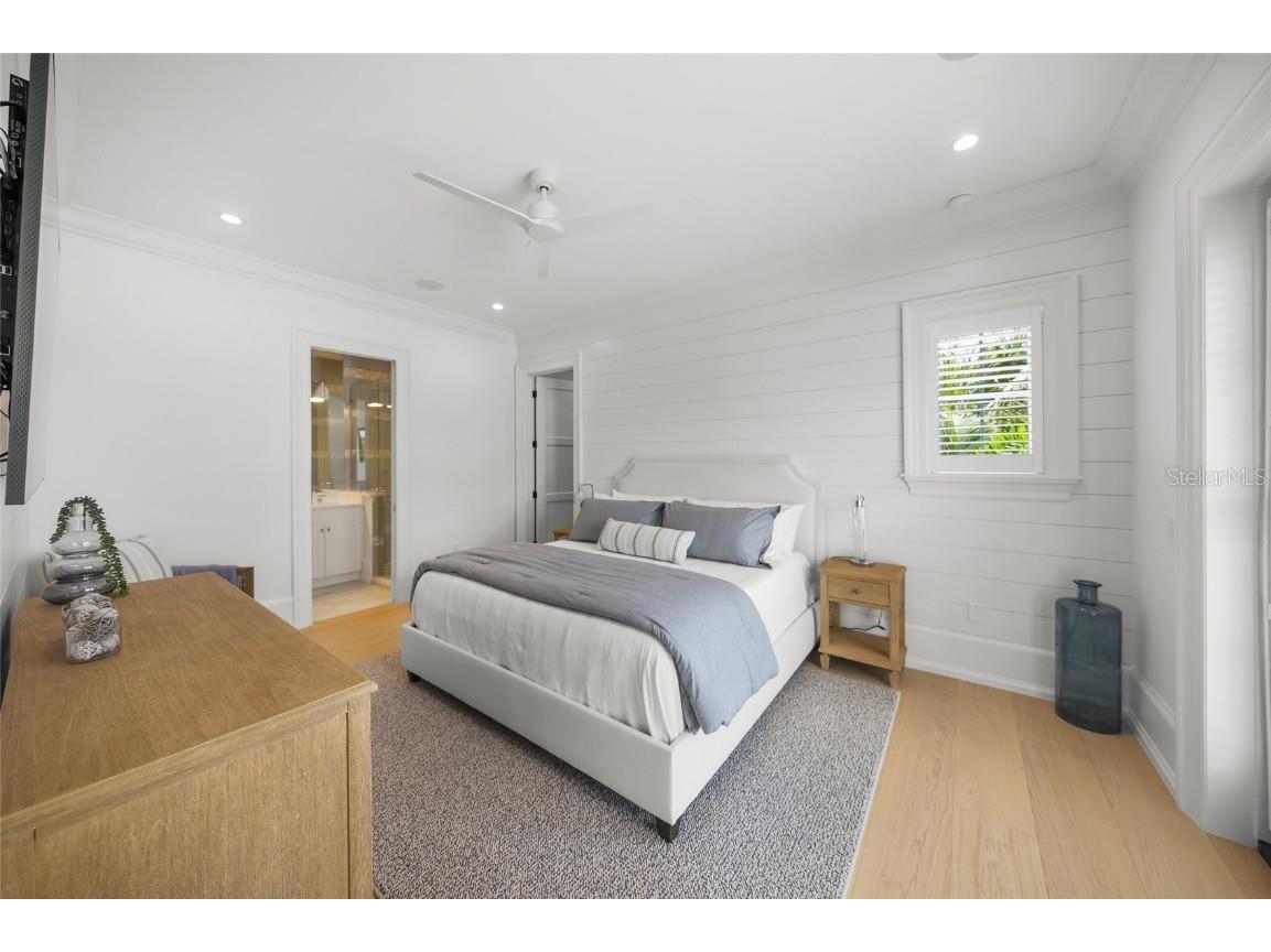 612 Juan Anasco Drive Longboat Key FL 34228 A4643123 image61