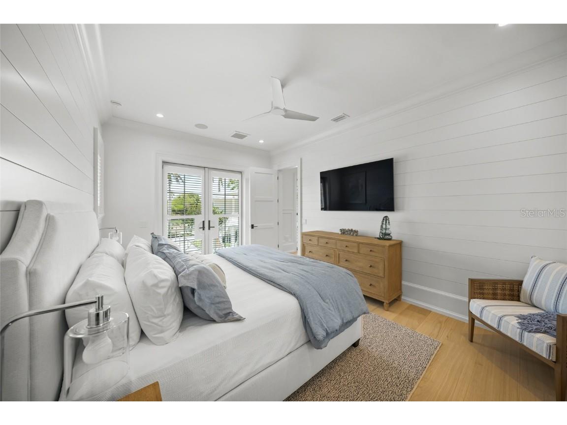 612 Juan Anasco Drive Longboat Key FL 34228 A4643123 image62