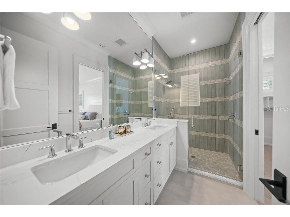 612 Juan Anasco Drive Longboat Key FL 34228 A4643123 image63