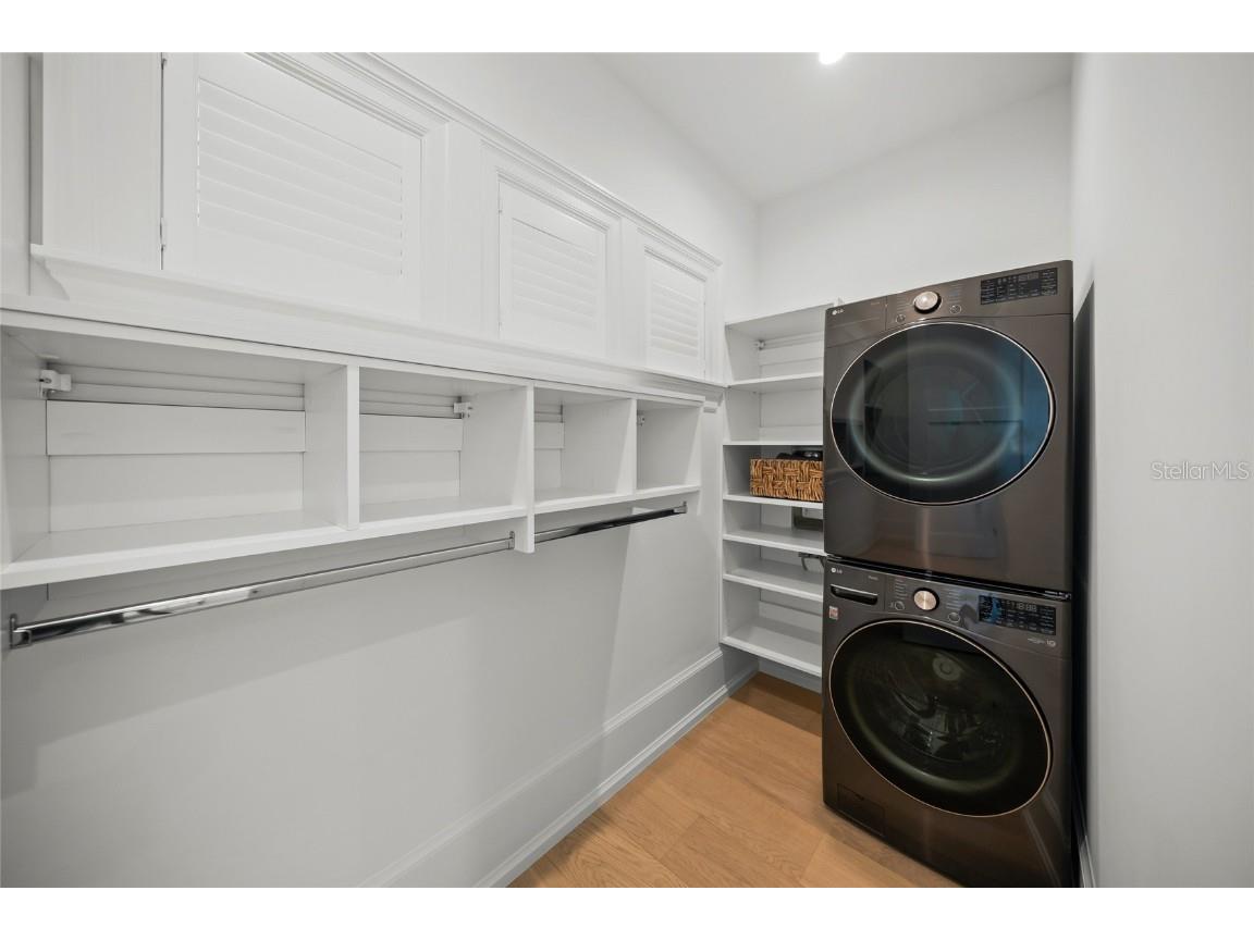 612 Juan Anasco Drive Longboat Key FL 34228 A4643123 image64