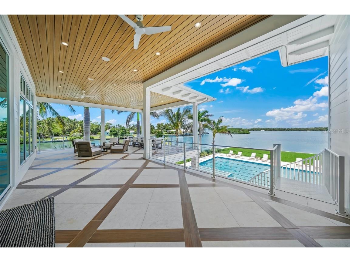 612 Juan Anasco Drive Longboat Key FL 34228 A4643123 image66