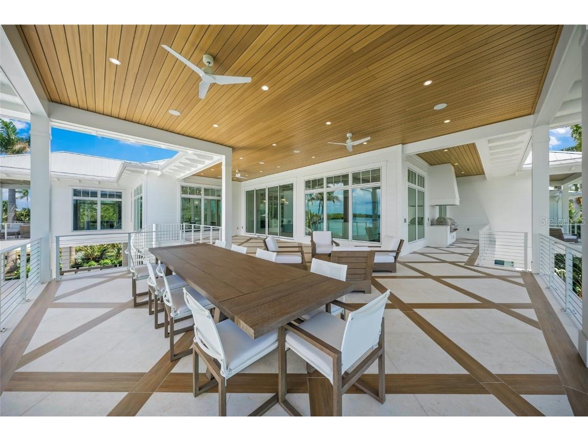 612 Juan Anasco Drive Longboat Key FL 34228 A4643123 image67