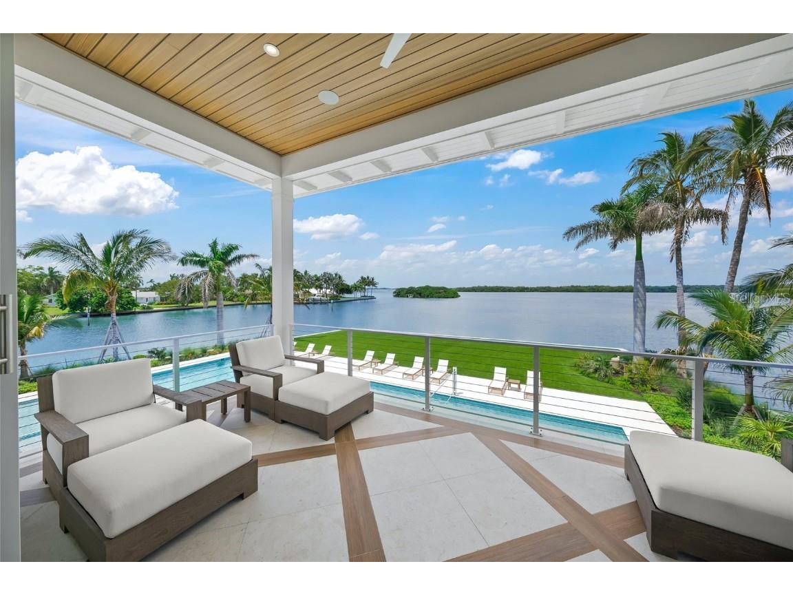 612 Juan Anasco Drive Longboat Key FL 34228 A4643123 image68