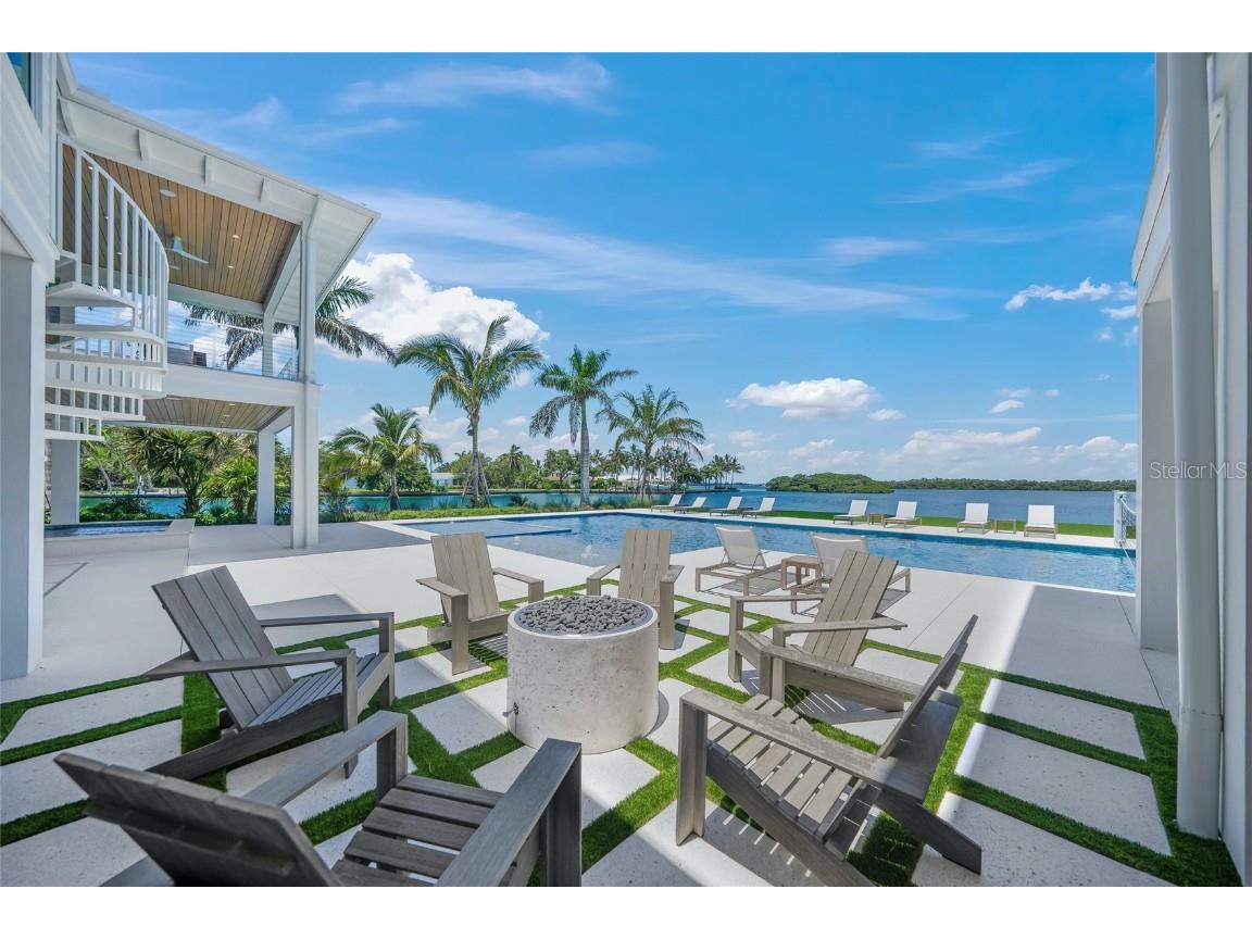 612 Juan Anasco Drive Longboat Key FL 34228 A4643123 image69