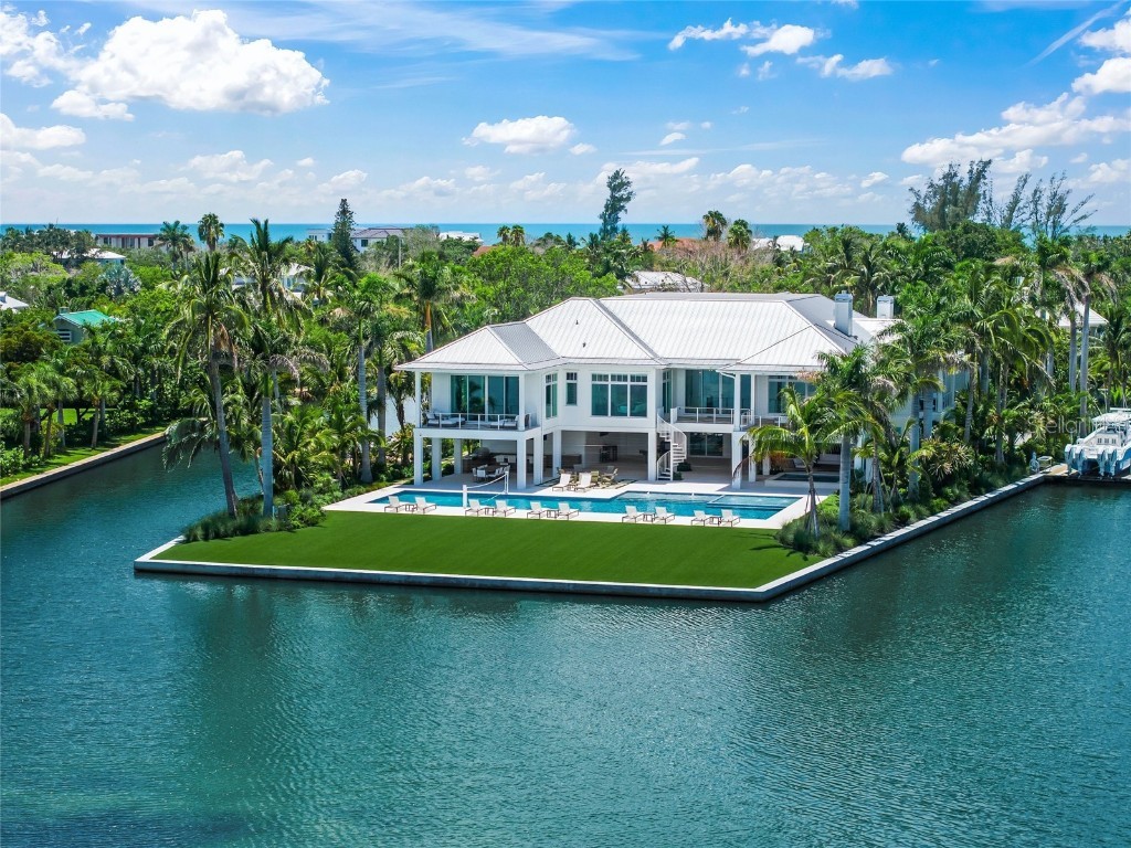 612 Juan Anasco Drive Longboat Key FL 34228 A4643123 image7