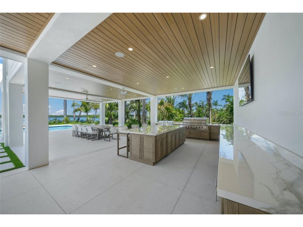 612 Juan Anasco Drive Longboat Key FL 34228 A4643123 image70