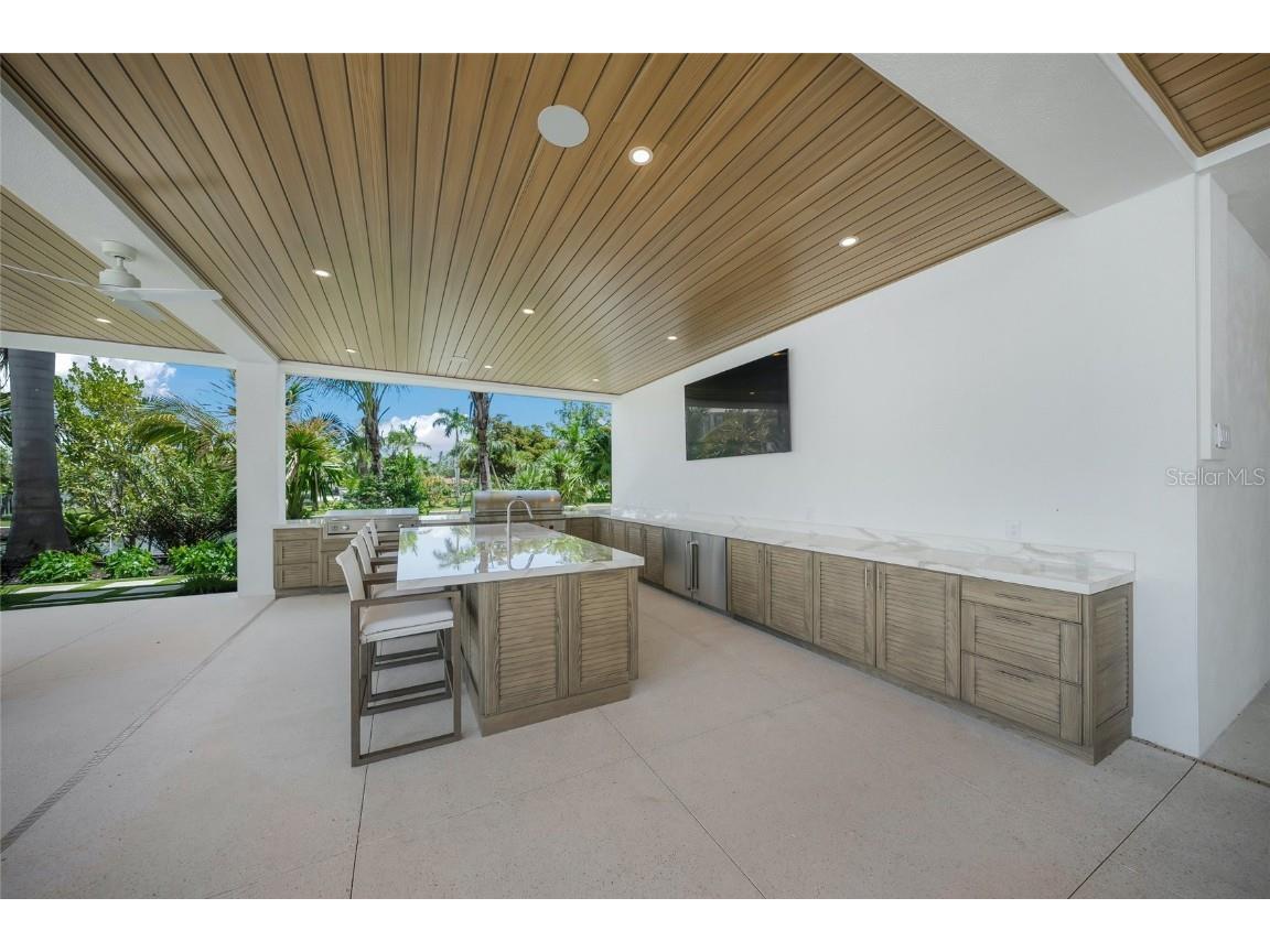 612 Juan Anasco Drive Longboat Key FL 34228 A4643123 image71