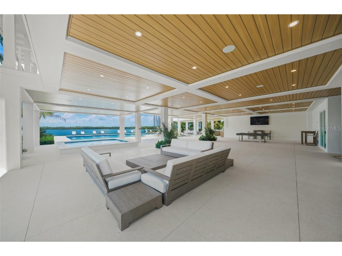 612 Juan Anasco Drive Longboat Key FL 34228 A4643123 image72