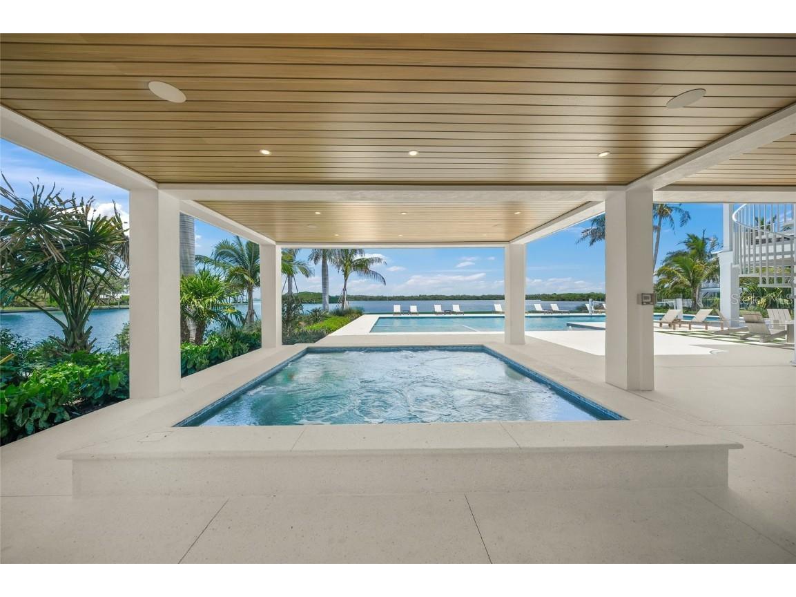 612 Juan Anasco Drive Longboat Key FL 34228 A4643123 image73