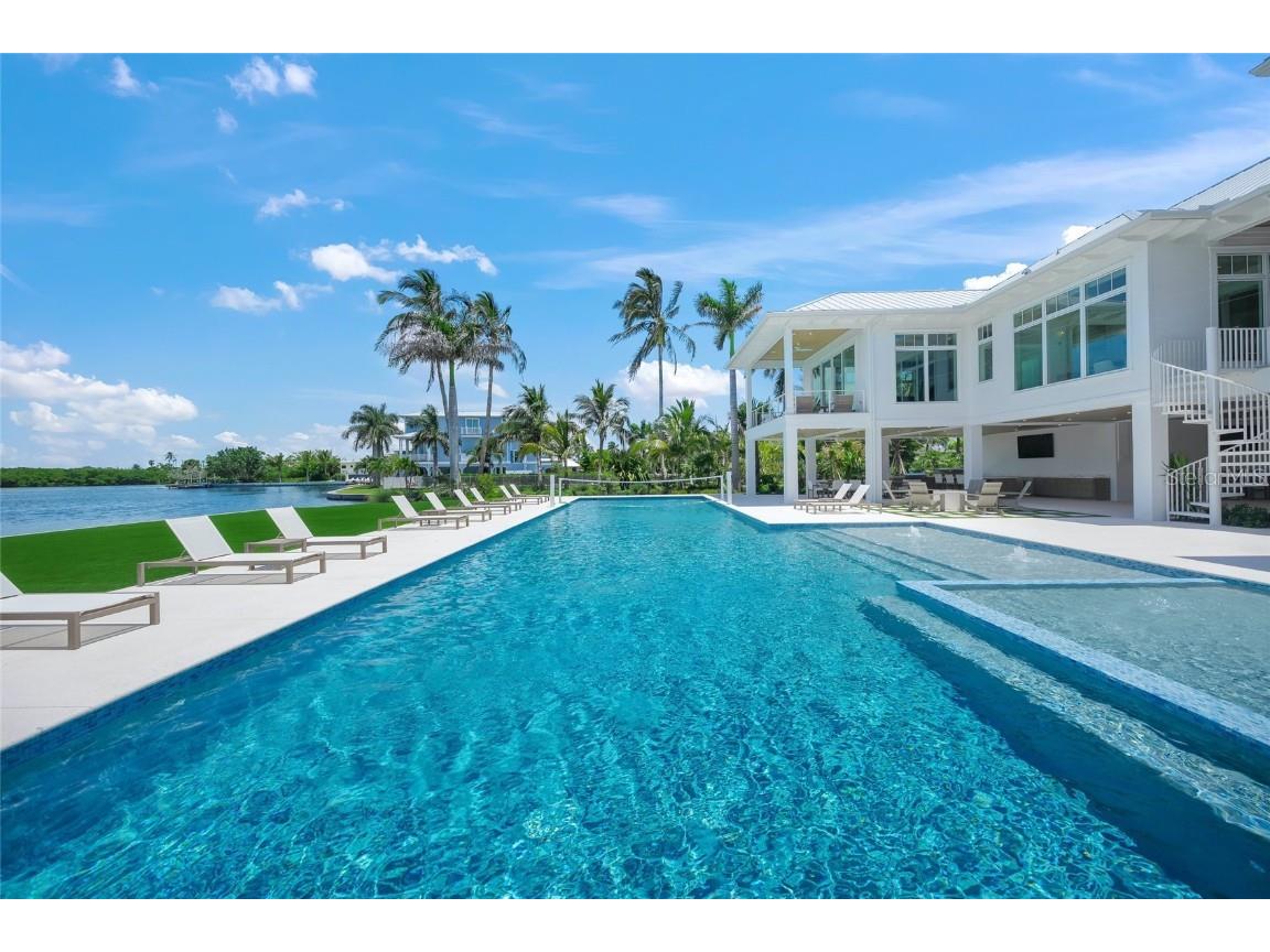 612 Juan Anasco Drive Longboat Key FL 34228 A4643123 image74