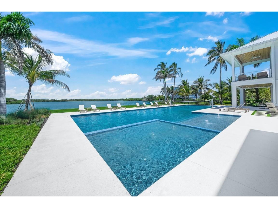 612 Juan Anasco Drive Longboat Key FL 34228 A4643123 image75