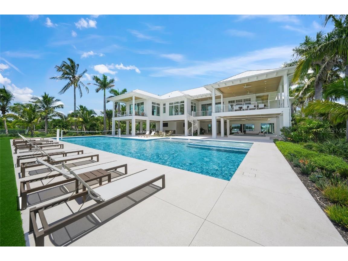 612 Juan Anasco Drive Longboat Key FL 34228 A4643123 image76