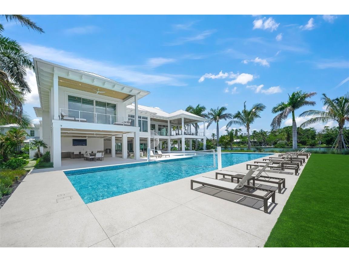 612 Juan Anasco Drive Longboat Key FL 34228 A4643123 image77