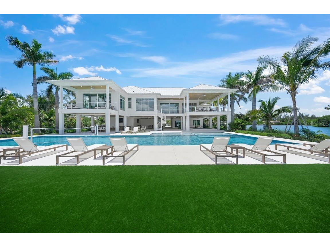 612 Juan Anasco Drive Longboat Key FL 34228 A4643123 image78