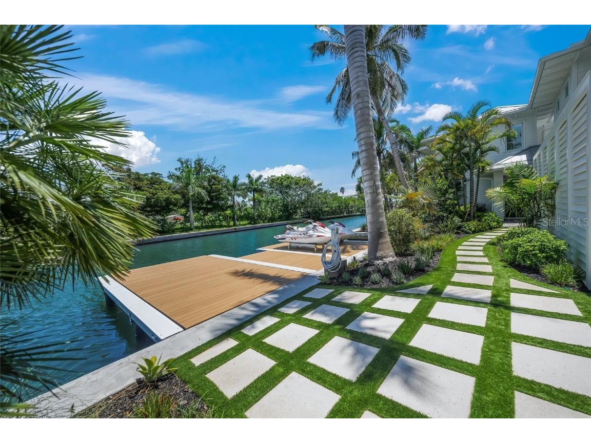 612 Juan Anasco Drive Longboat Key FL 34228 A4643123 image79