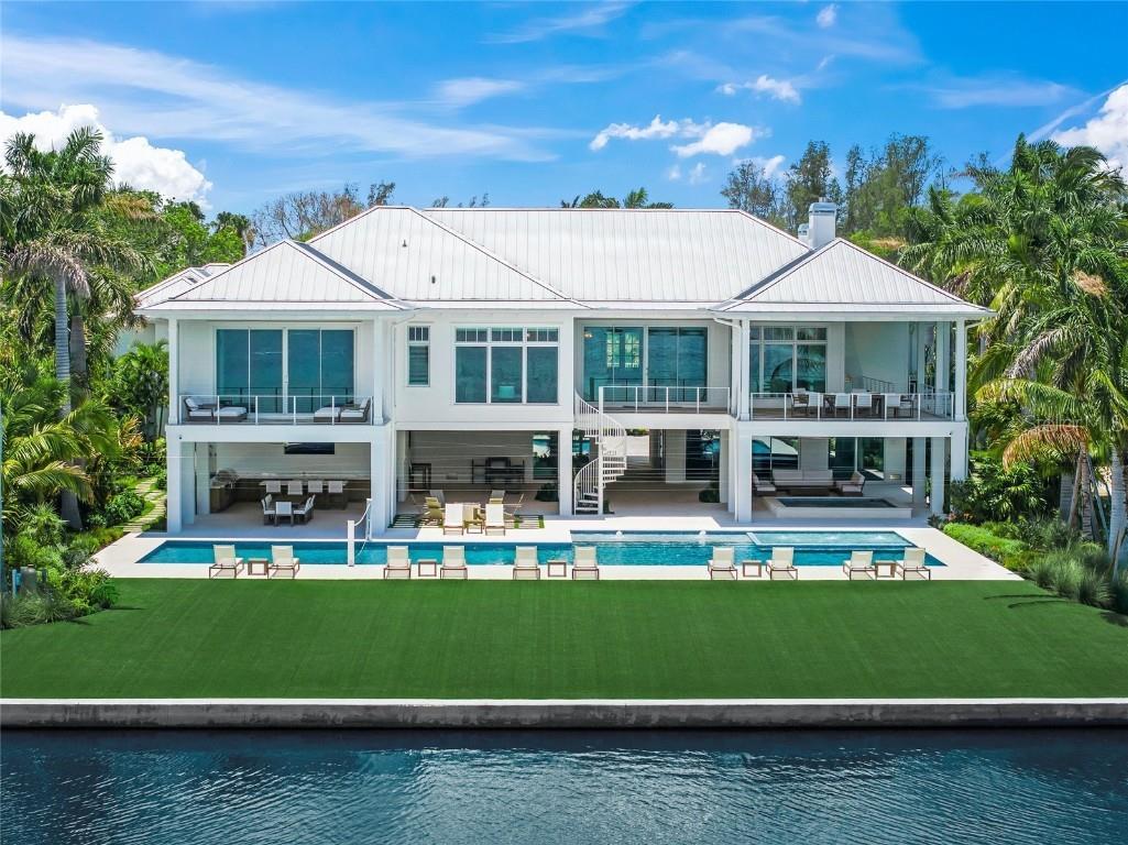 612 Juan Anasco Drive Longboat Key FL 34228 A4643123 image8