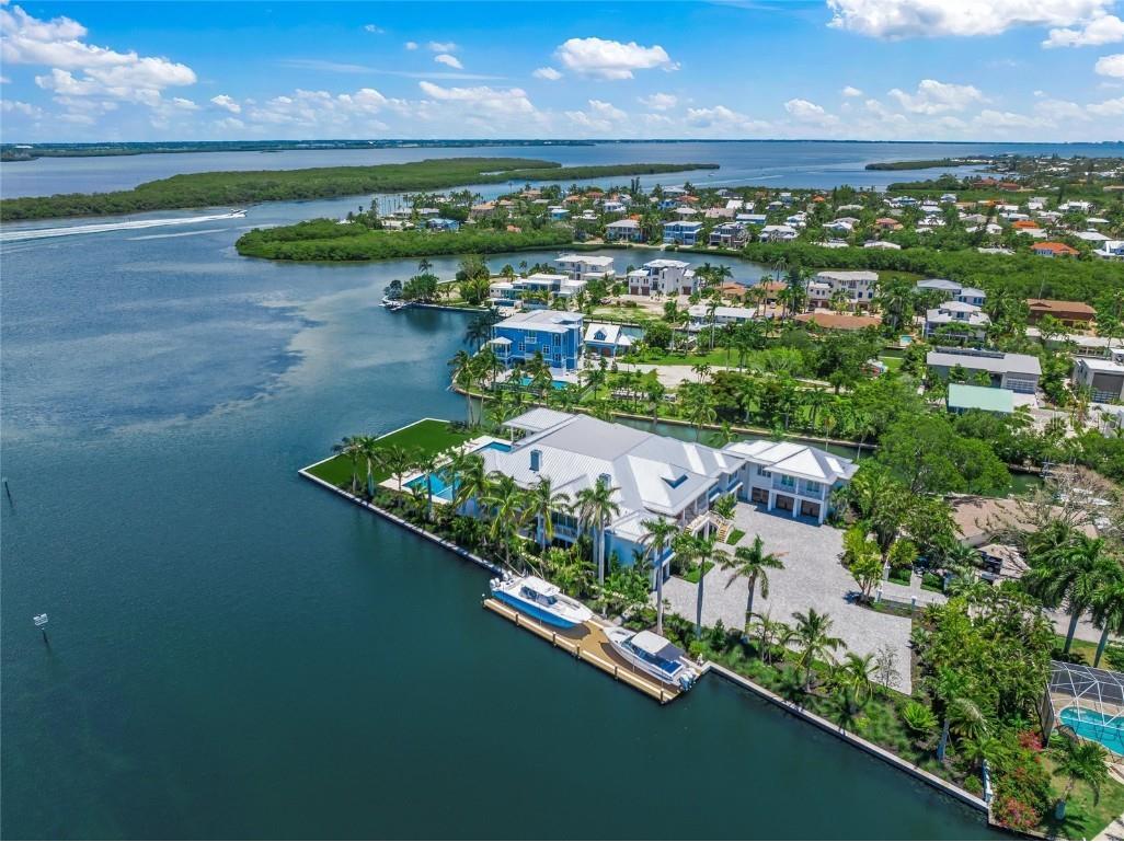 612 Juan Anasco Drive Longboat Key FL 34228 A4643123 image82
