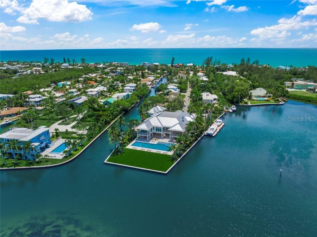 612 Juan Anasco Drive Longboat Key FL 34228 A4643123 image83
