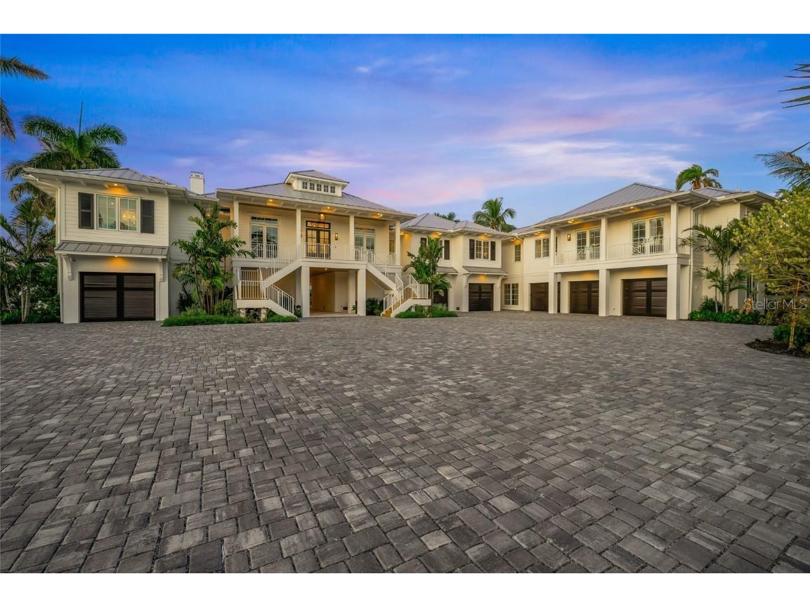 612 Juan Anasco Drive Longboat Key FL 34228 A4643123 image84