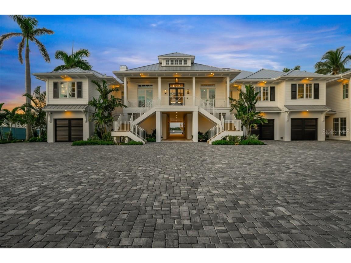 612 Juan Anasco Drive Longboat Key FL 34228 A4643123 image85