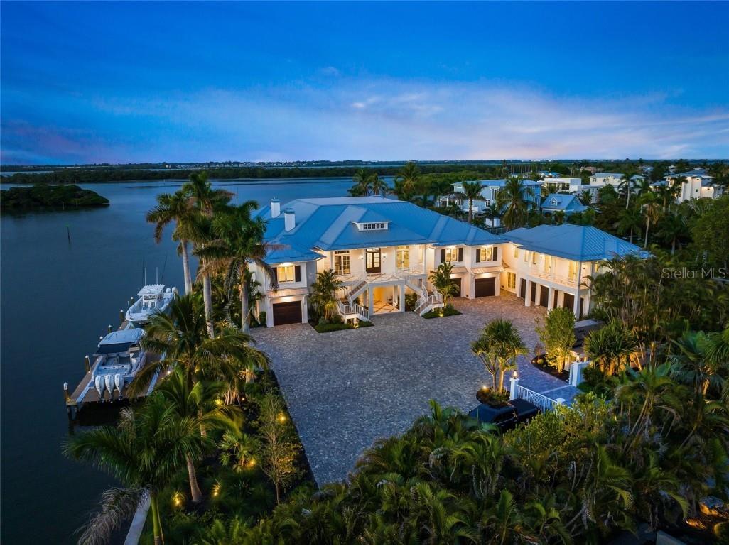 612 Juan Anasco Drive Longboat Key FL 34228 A4643123 image88