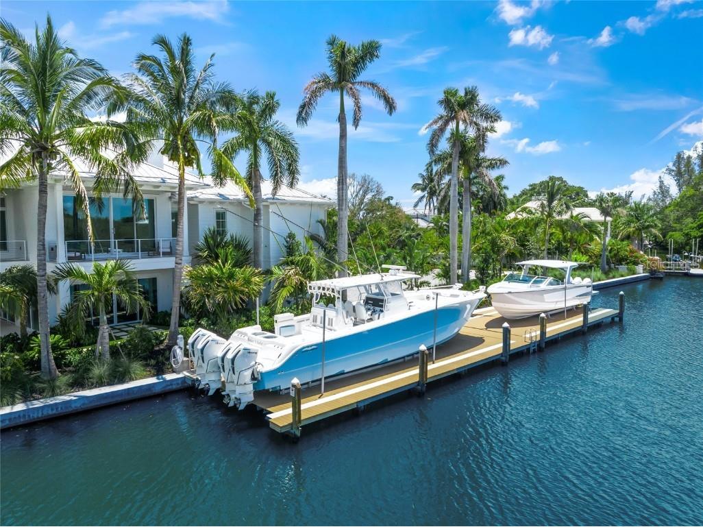 612 Juan Anasco Drive Longboat Key FL 34228 A4643123 image9