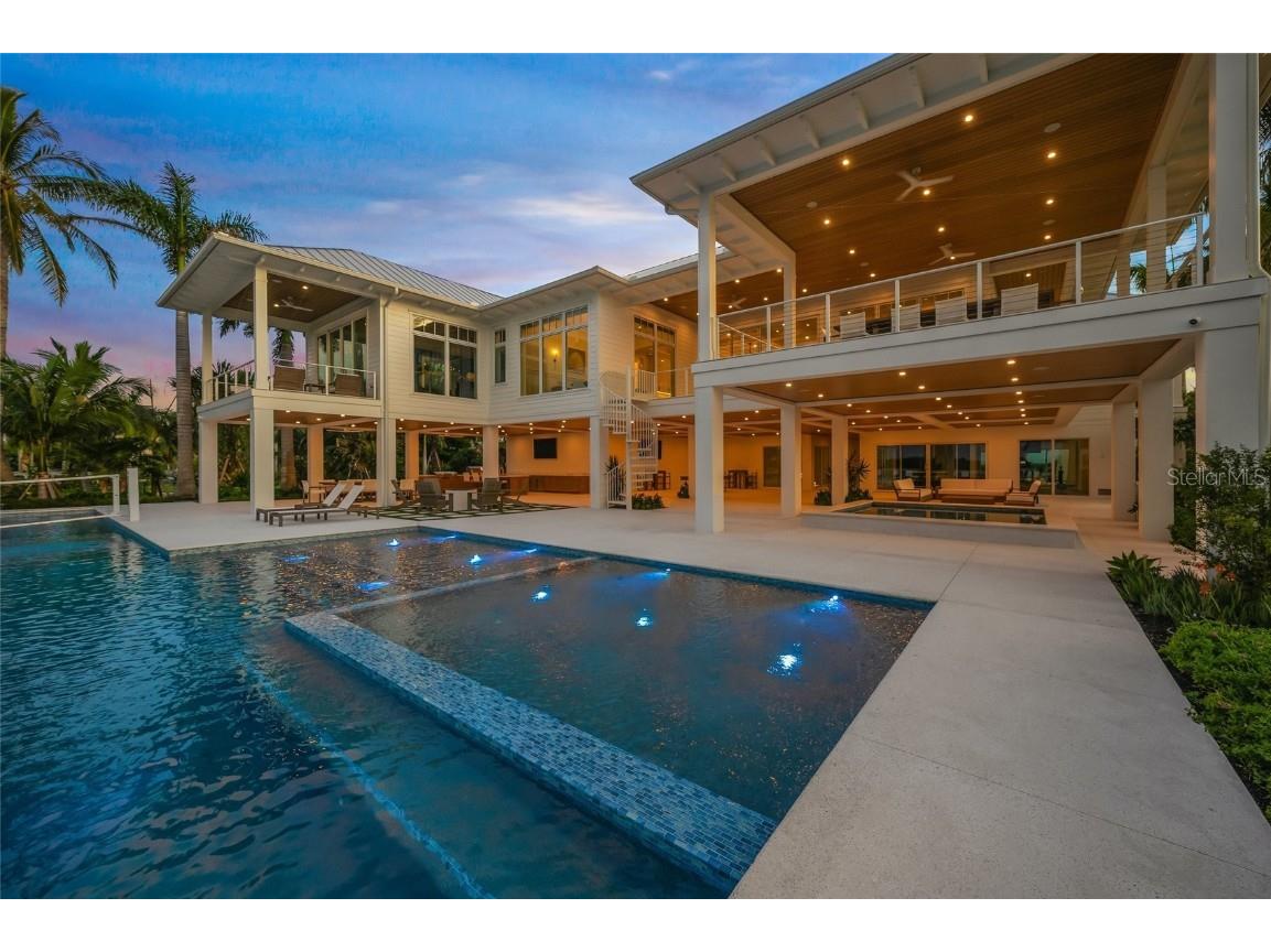 612 Juan Anasco Drive Longboat Key FL 34228 A4643123 image91