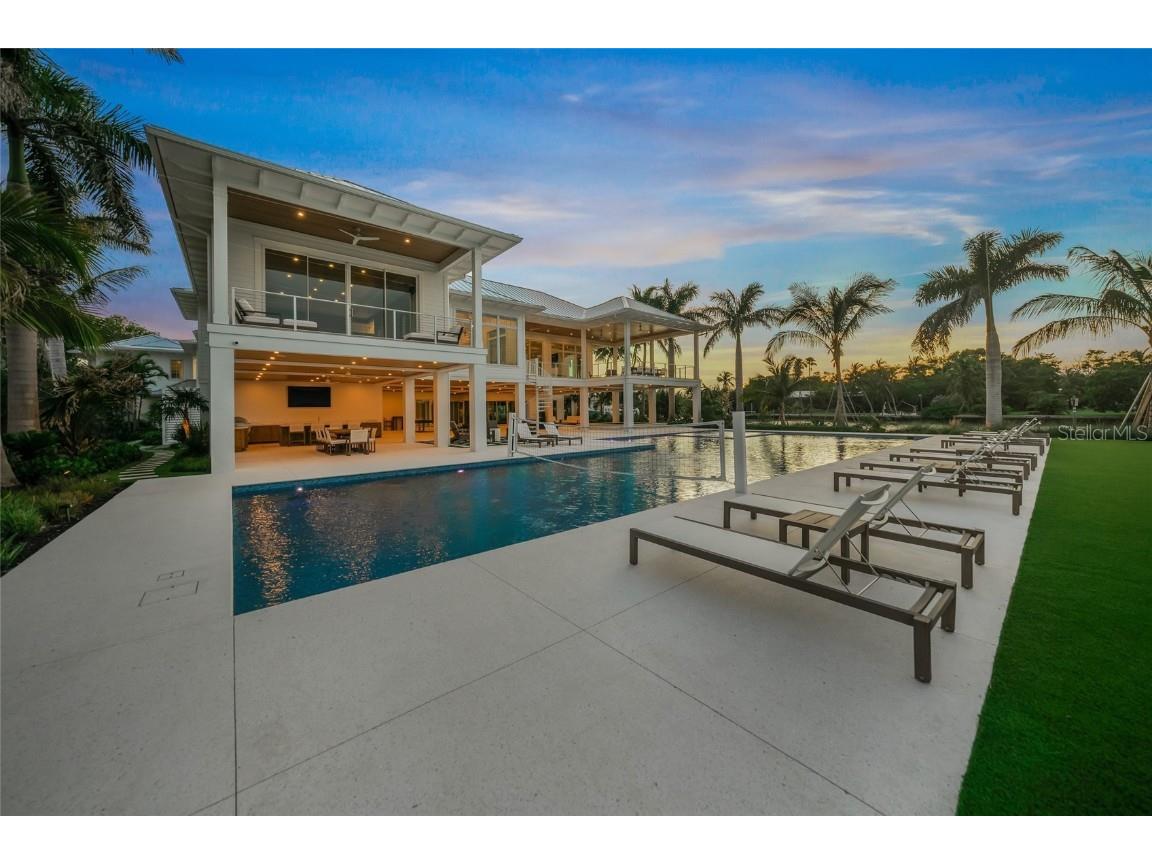 612 Juan Anasco Drive Longboat Key FL 34228 A4643123 image92