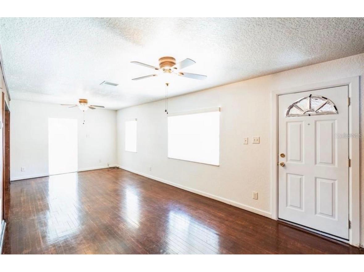 612 Kensington Street Eustis FL 32726 G5113593 image10