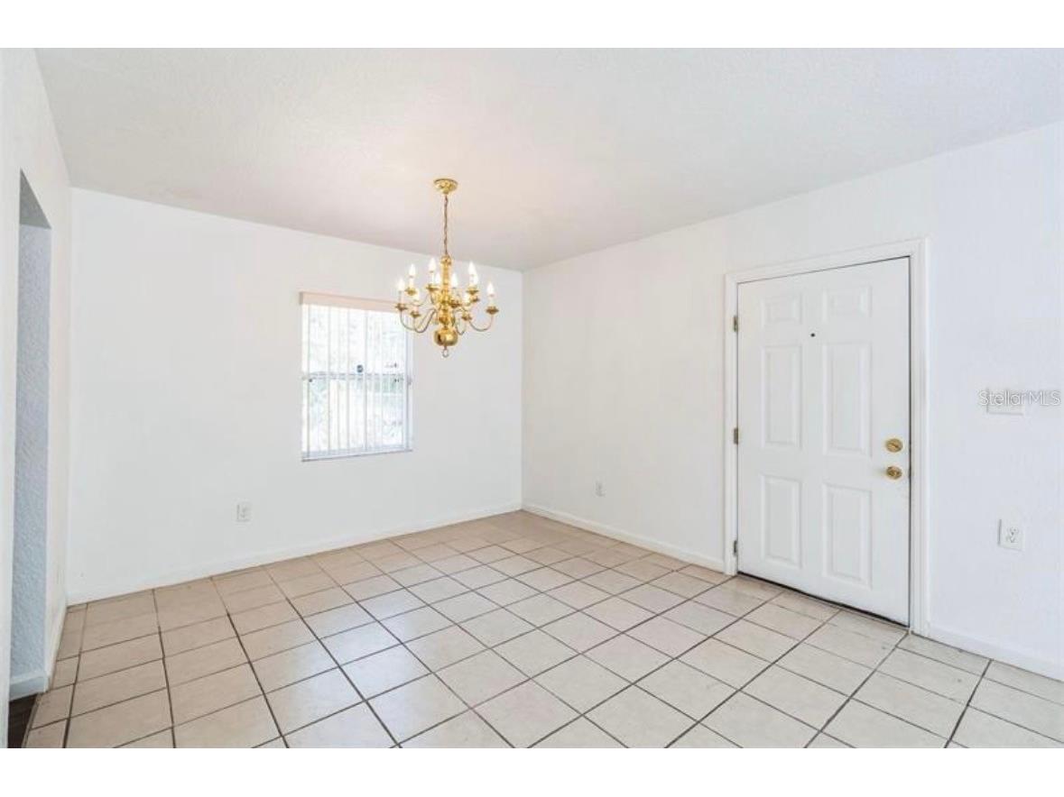 612 Kensington Street Eustis FL 32726 G5113593 image11