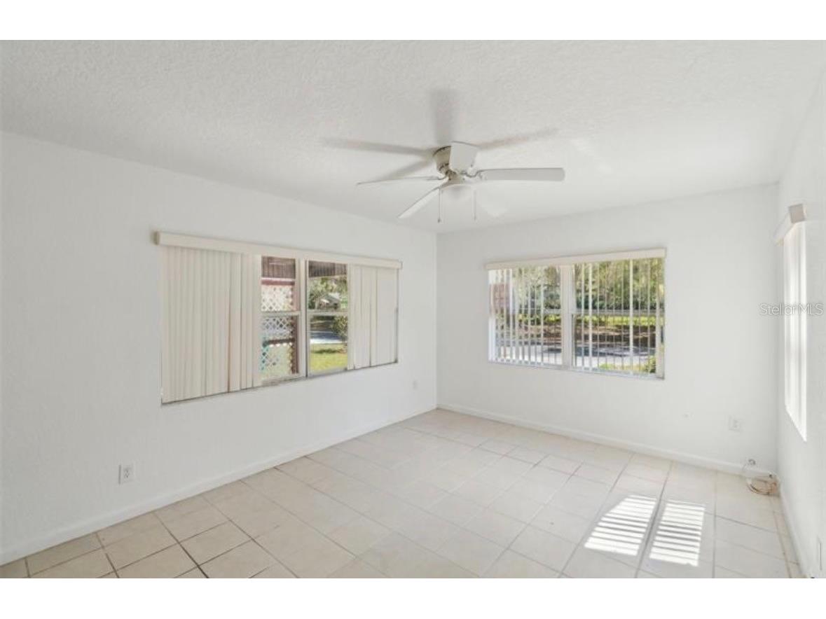 612 Kensington Street Eustis FL 32726 G5113593 image12