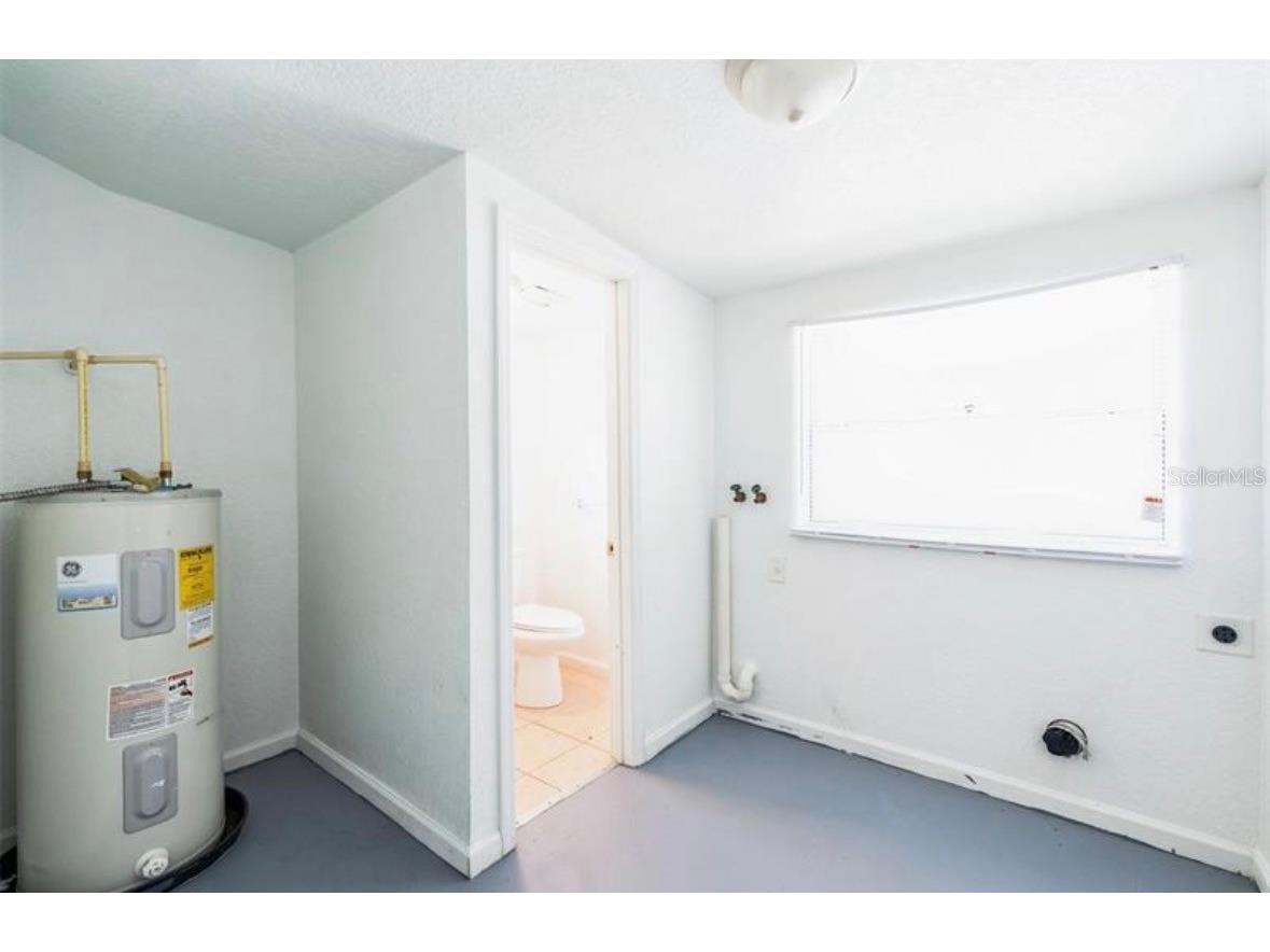 612 Kensington Street Eustis FL 32726 G5113593 image13