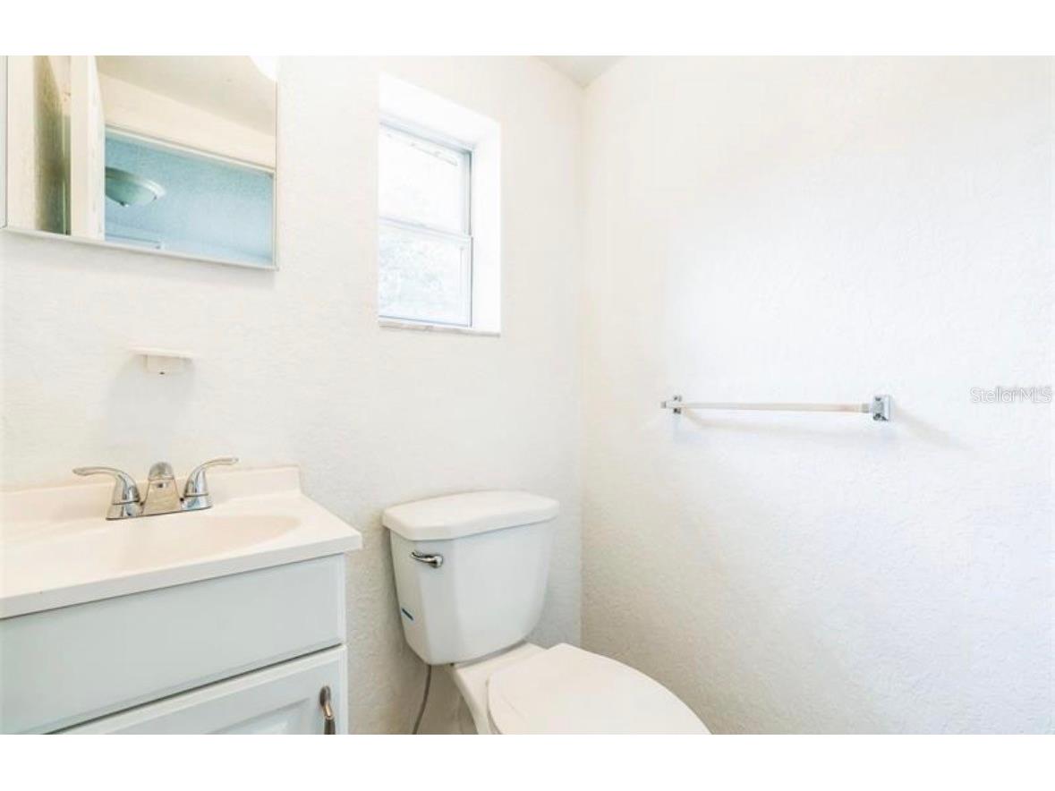 612 Kensington Street Eustis FL 32726 G5113593 image14
