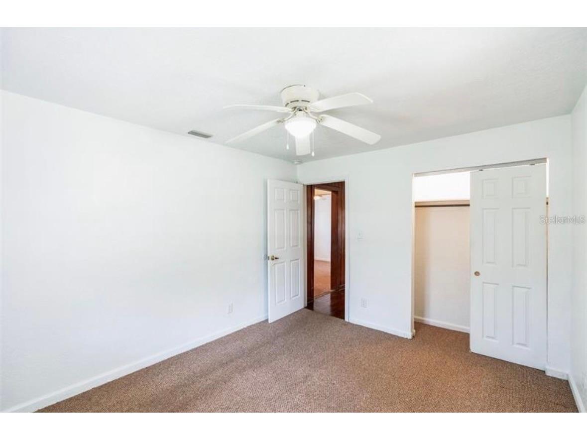 612 Kensington Street Eustis FL 32726 G5113593 image15