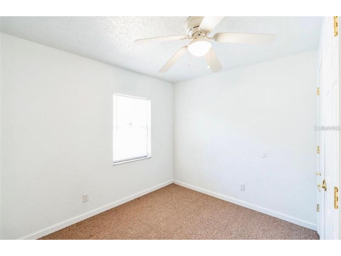 612 Kensington Street Eustis FL 32726 G5113593 image16