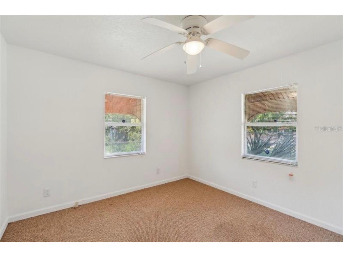 612 Kensington Street Eustis FL 32726 G5113593 image17