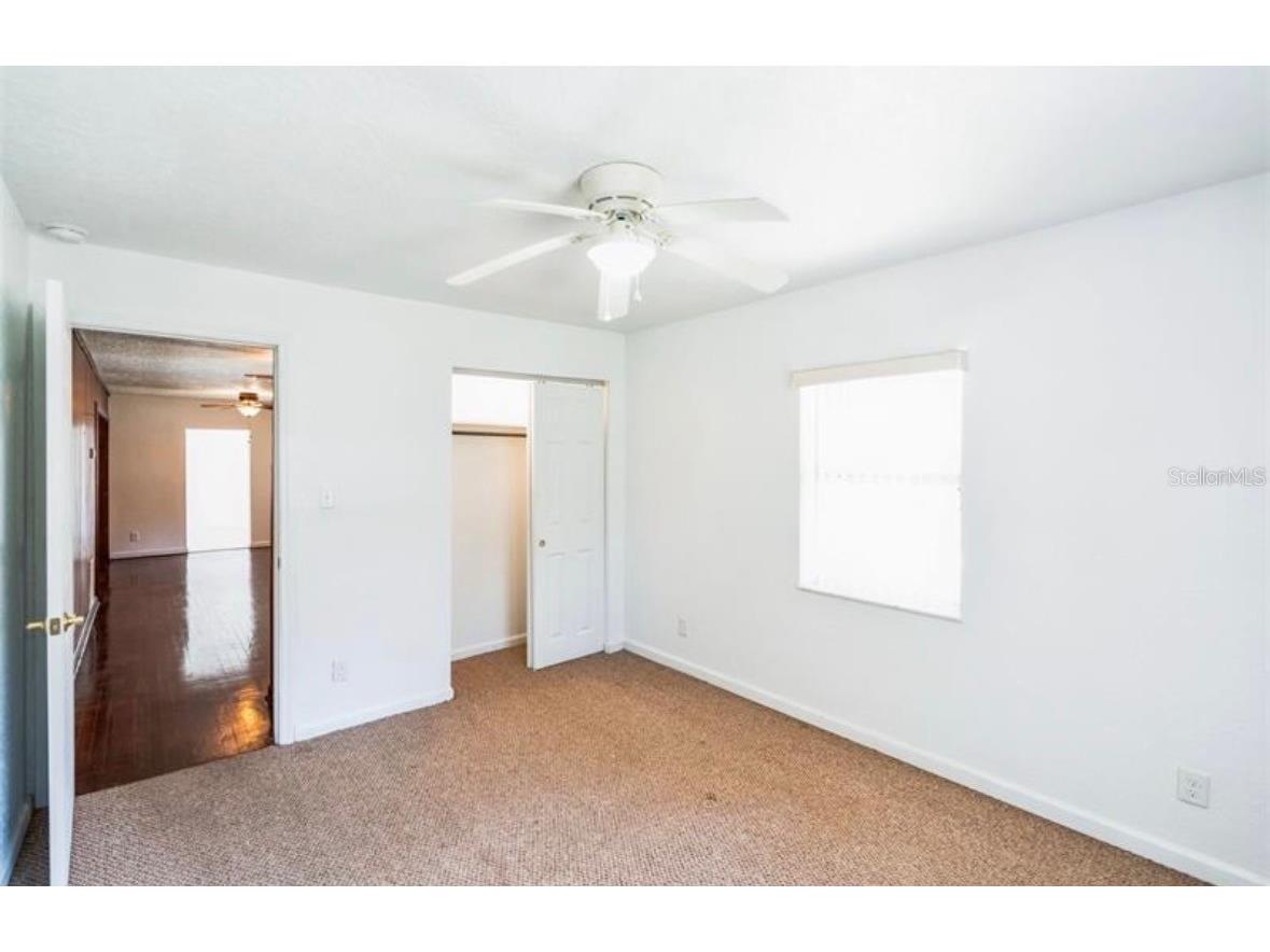 612 Kensington Street Eustis FL 32726 G5113593 image18