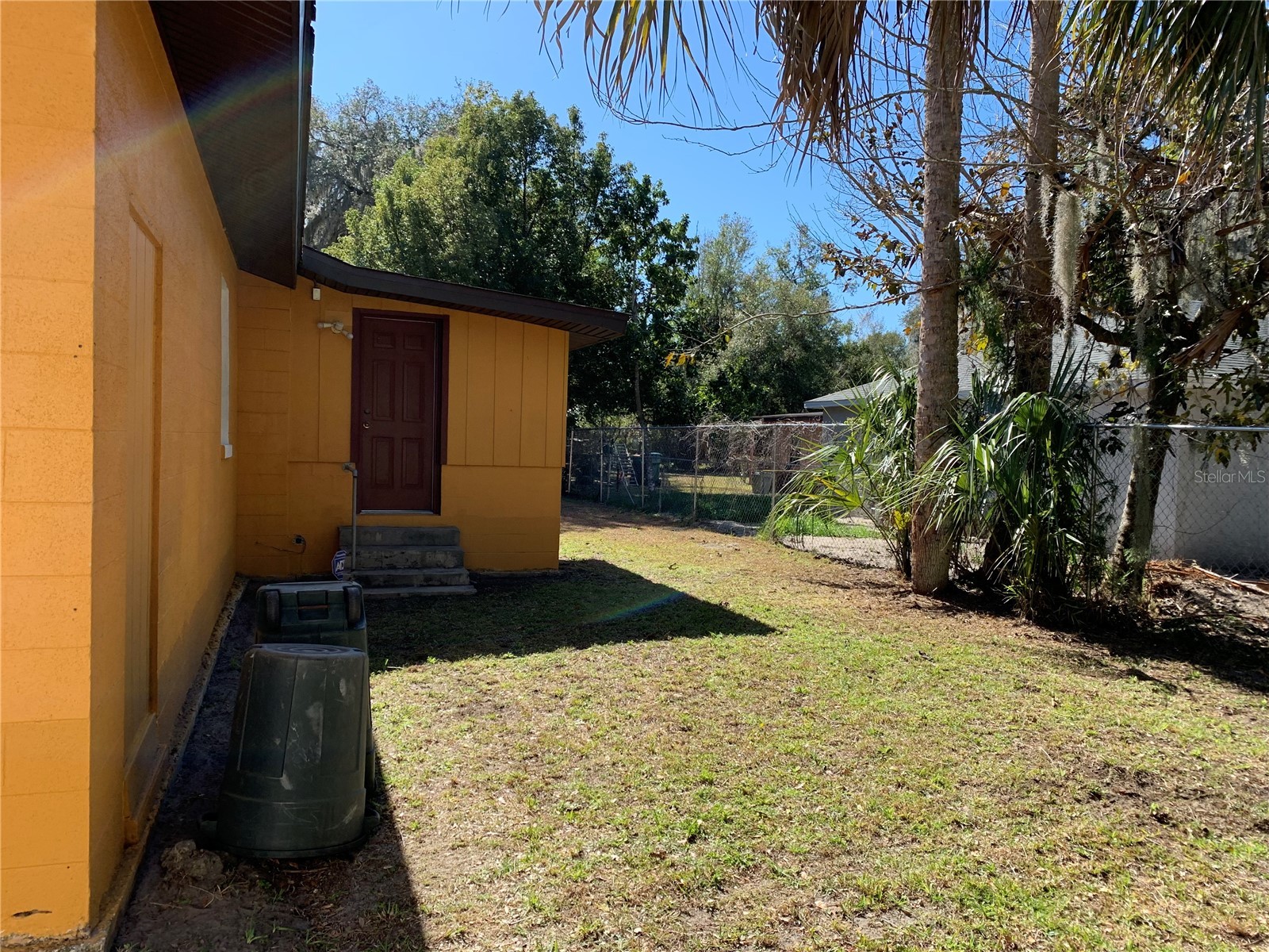 612 Kensington Street Eustis FL 32726 G5113593 image19