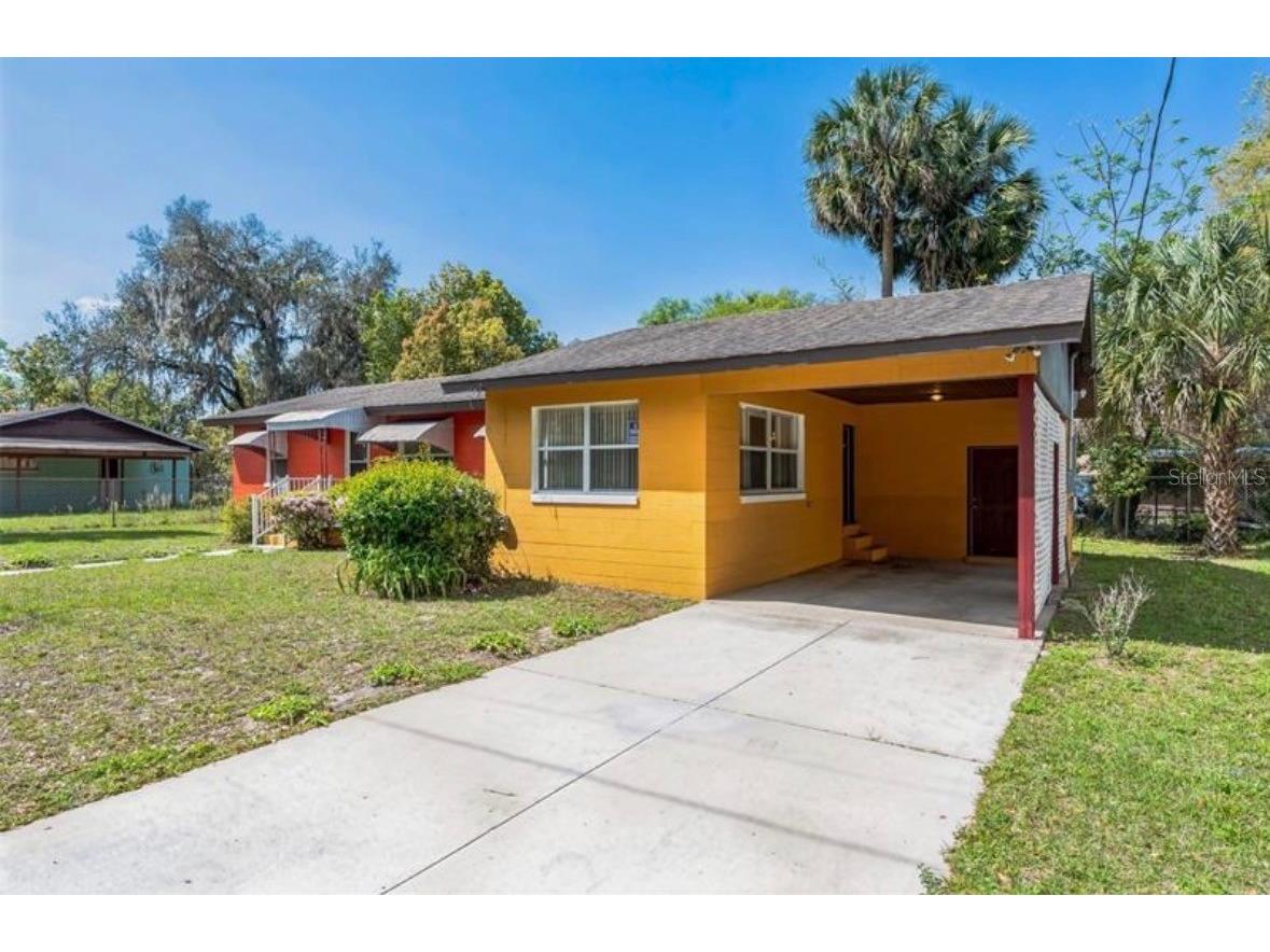 612 Kensington Street Eustis FL 32726 G5113593 image2