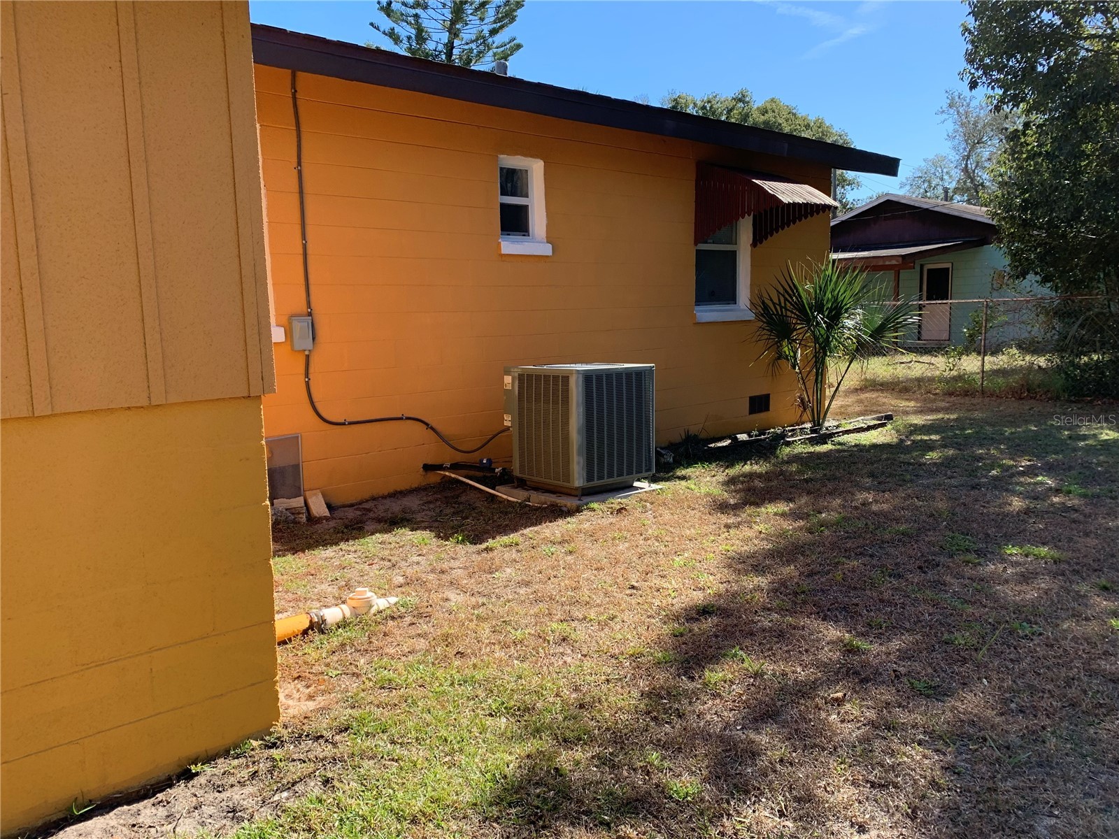 612 Kensington Street Eustis FL 32726 G5113593 image20
