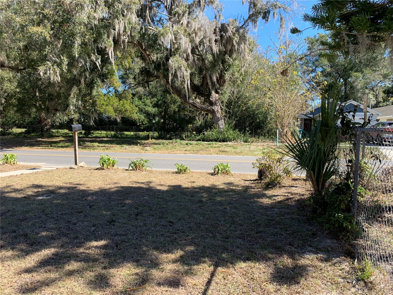 612 Kensington Street Eustis FL 32726 G5113593 image21