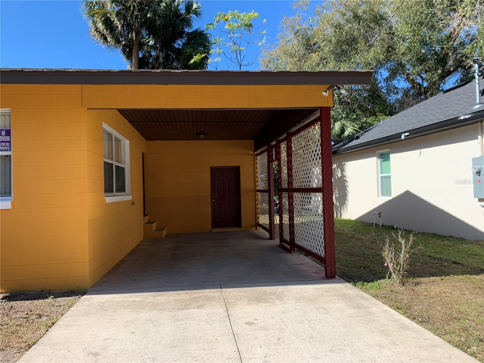 612 Kensington Street Eustis FL 32726 G5113593 image22