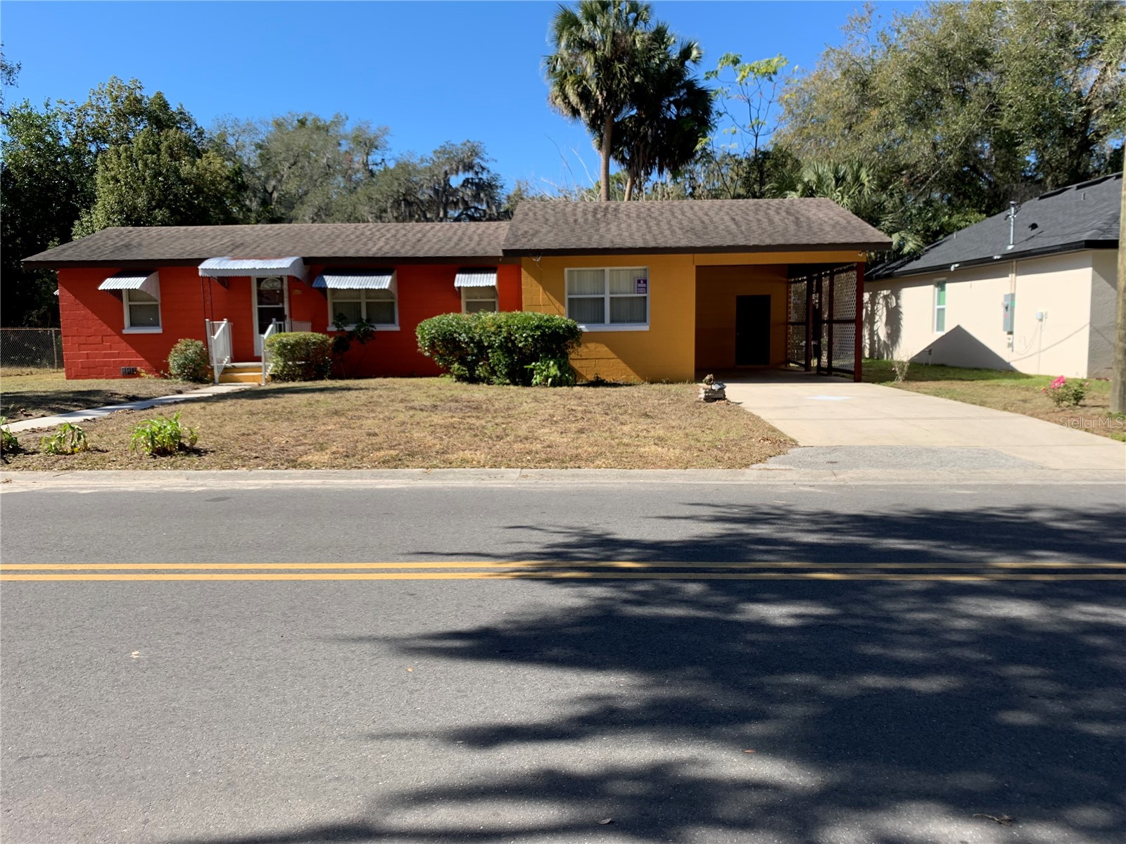 612 Kensington Street Eustis FL 32726 G5113593 image23
