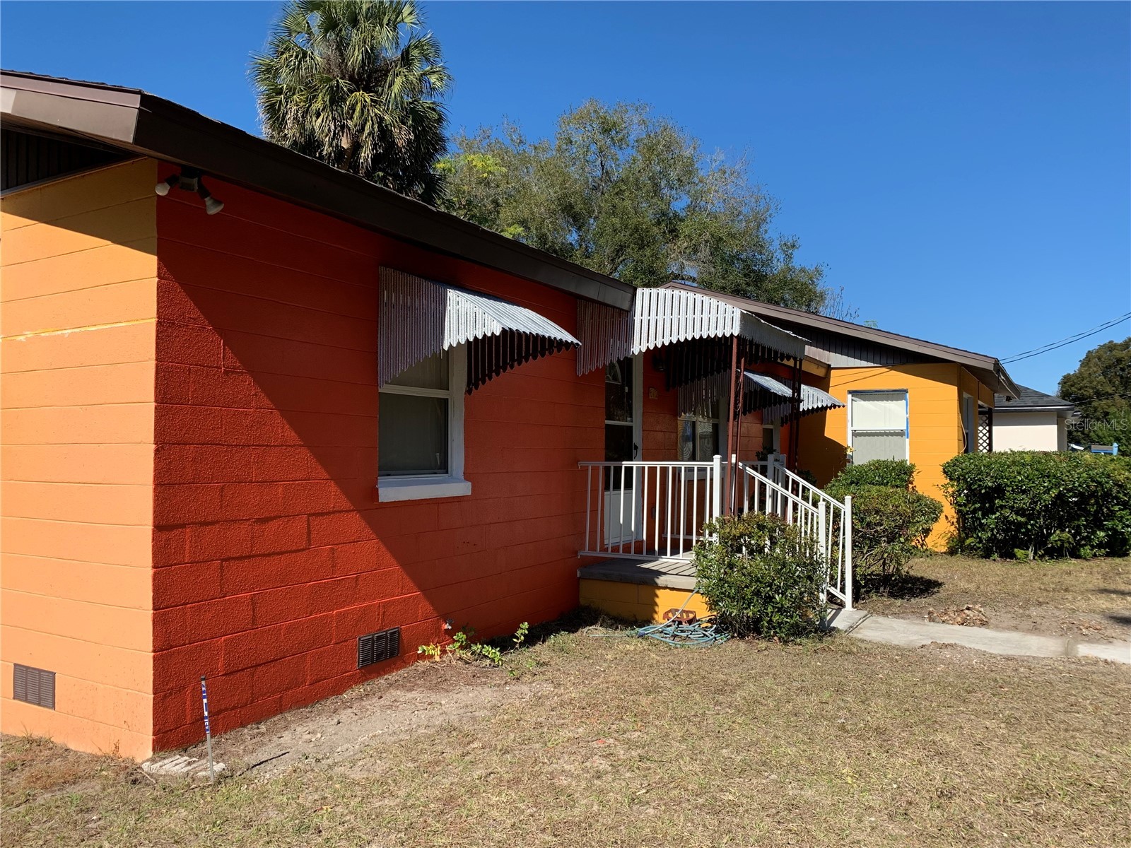 612 Kensington Street Eustis FL 32726 G5113593 image3