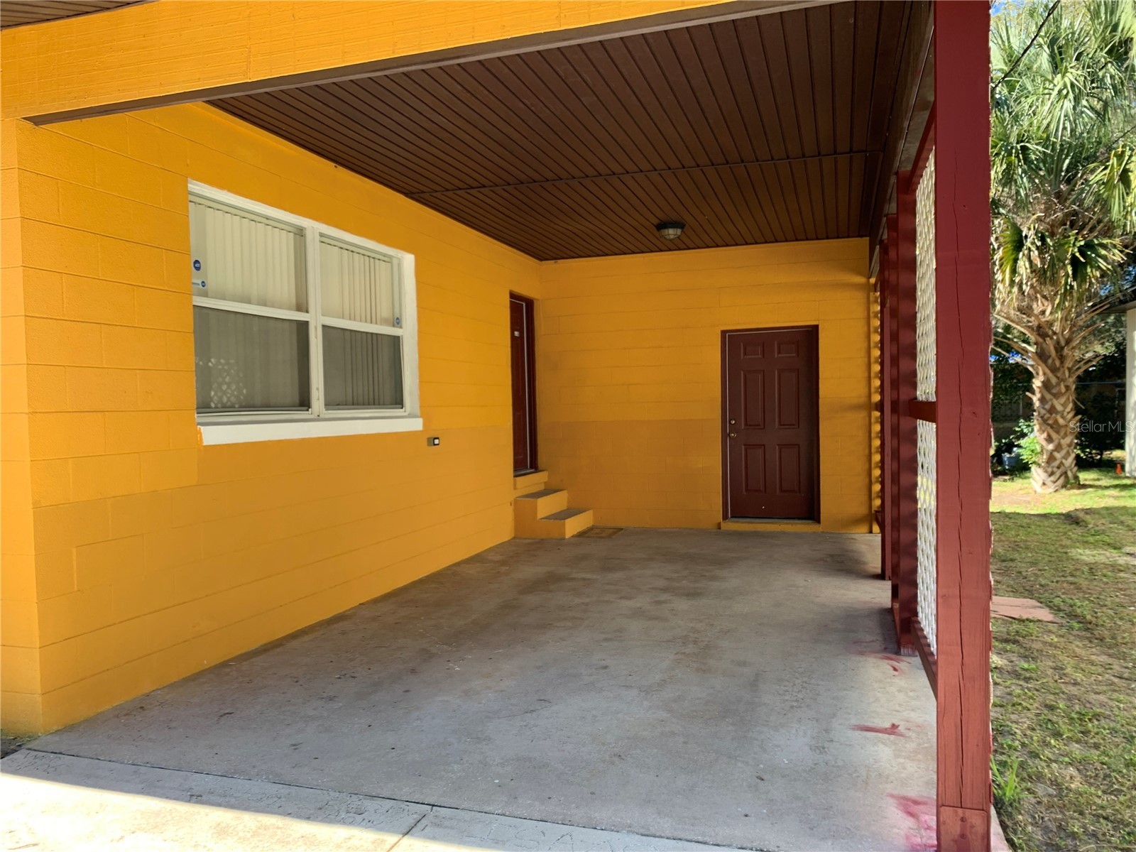 612 Kensington Street Eustis FL 32726 G5113593 image4