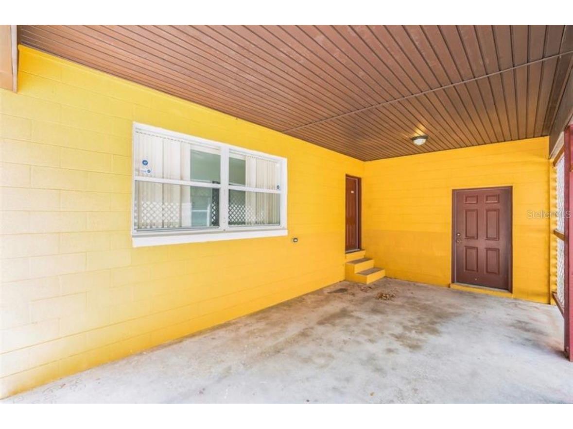612 Kensington Street Eustis FL 32726 G5113593 image5