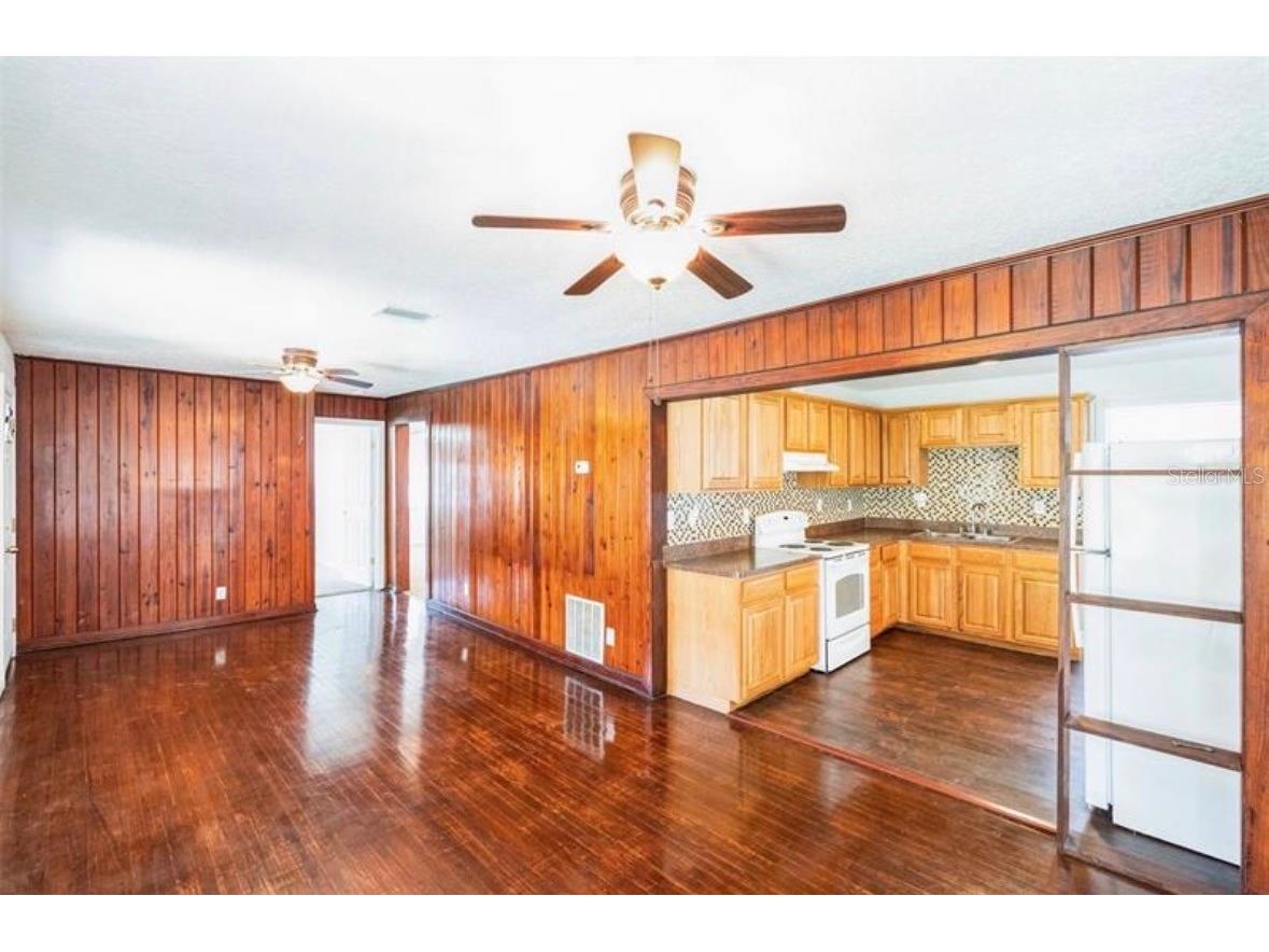 612 Kensington Street Eustis FL 32726 G5113593 image6