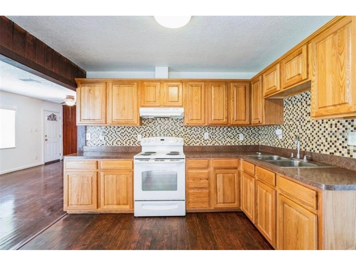 612 Kensington Street Eustis FL 32726 G5113593 image7