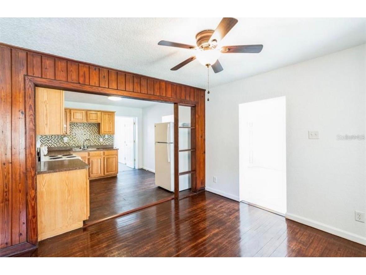 612 Kensington Street Eustis FL 32726 G5113593 image9
